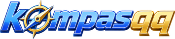 kompasqq