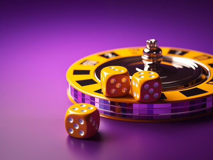kompasqq featured game showcase