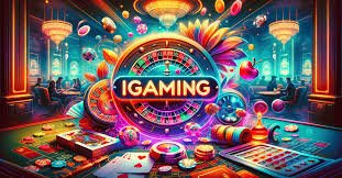 Live Blackjack Game 