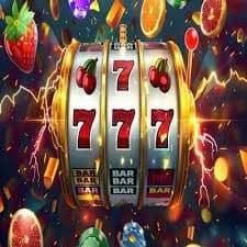 Live blackjack table with professional croupier dealing cards in HD broadcast