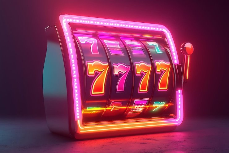 kompasqq live game show broadcast displaying host, wheel, betting interface, and game information
