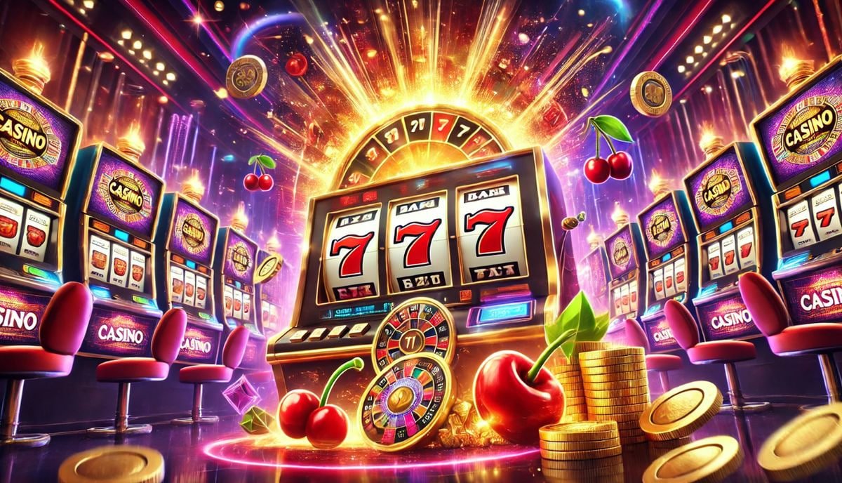 kompasqq betting slip showing game information, placement time, and market closing countdown