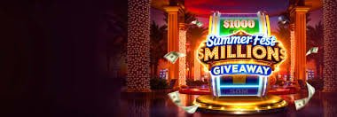 kompasqq Sugar Rush showing free spins bonus round with multiplier active and cascading symbols