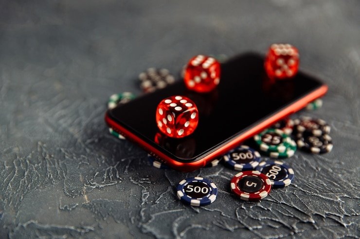 kompasqq Togel 4D results and history showing multiple draws, bet types, and settlement outcomes